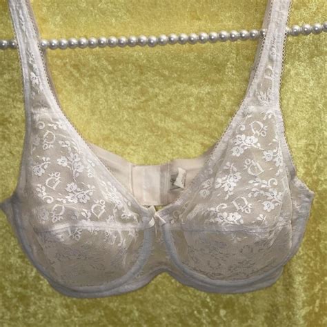 christian dior bras online outlet.